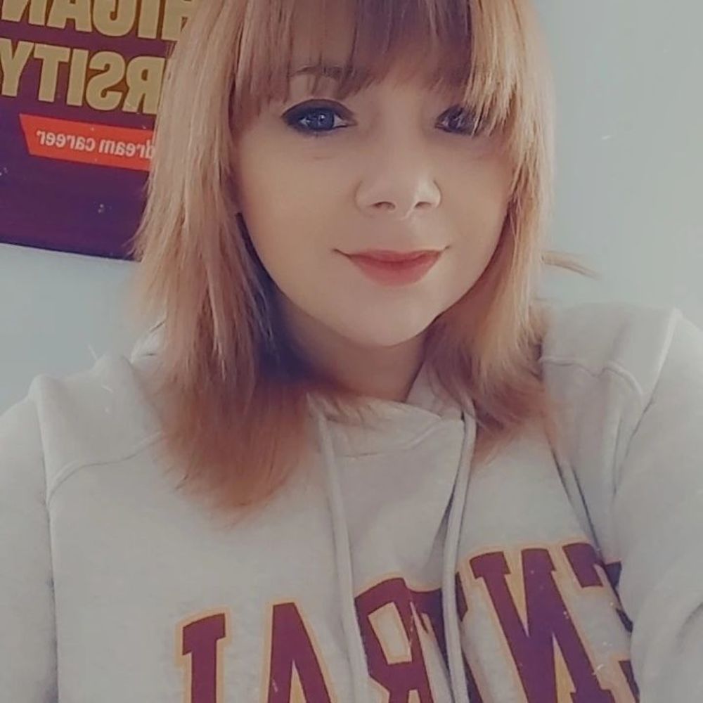 Meet your Posher, Mandi